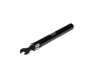 Dual-Break Torque Wrench SMA / PC3.5 / K-type - PT. Sumber Instrumindo